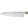 Zwilling Miyabi 5000MCD 34373-241 Gyutohkniv 24 cm