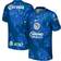 Nike Club America 2024/25 Away Replica Jersey