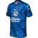 Nike Club America 2024/25 Away Replica Jersey