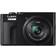 Panasonic Lumix DC-TZ99 Black