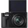Panasonic Lumix DC-TZ99 Black