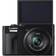 Panasonic Lumix DC-TZ99