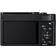 Panasonic Lumix DC-TZ99 Black