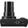 Panasonic Lumix DC-TZ99 Black