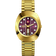 Rado The Original Automatic (R12413573)