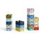 Hay Color Crate Mint Opbevaringsboks