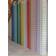 Hay Color Crate Mint Opbevaringsboks