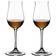 Riedel Vinum Hennessey Bicchiere 17cl 2pcs