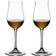 Riedel Vinum Hennessey Drinksglas 17cl 2stk