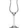 Riedel Vinum Hennessey Drinksglas 17cl 2stk