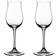 Riedel Vinum Hennessey Drinksglas 17cl 2stk