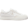 Calvin Klein Sneakers Bassa YM0YM01585