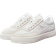 Calvin Klein Sneakers Bassa YM0YM01585