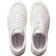 Calvin Klein Sneaker naturweiß