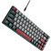 MageGee MK-BOX (English)