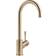 Villeroy & Boch Umbrella (92530003) Mat guld