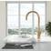 Villeroy & Boch Umbrella (92530003) Mat guld