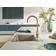 Villeroy & Boch Umbrella (92530003) Mat guld
