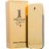 Rabanne 1 Million EdT 100ml