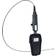 KS Tools 550.7550 Videoscope set Probe