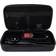 KS Tools 550.7550 Videoscope set Probe