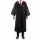 Cinereplicas Gryffindor Robe with Tie