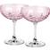 Frederik Bagger Crispy Gatsby Topaz Champagneglas 30cl 2st