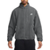 Nike Chaqueta Polar Fleece - Gris