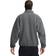 Nike Chaqueta Polar Fleece - Gris