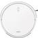 MOVA M1 White