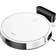 MOVA M1 Aspirapolvere Robot 0,3 L