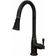 REA Deco Old (REA-B0182) Black