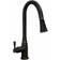 REA Deco Old (REA-B0182) Black