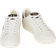 Fred Perry Spencer Sneakers - Porcelain/Navy