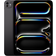 Apple iPad Pro M4, 11-inch, Wi-Fi, 256GB, Standard Glass Space Black