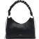 Coccinelle Boheme Small Bag - Black
