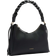 Coccinelle Boheme Small Bag - Black
