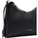 Coccinelle Boheme Small Bag - Black