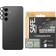 SAFE. by PanzerGlass Camera Lens Protector for Galaxy S24 FE