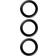 SAFE. by PanzerGlass Camera Lens Protector for Galaxy S24 FE