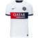 Nike PSG Away Shirt 2023-2024