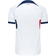 Nike PSG Away Shirt 2023-2024
