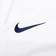 Nike PSG Away Shirt 2023-2024