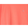 H2O Base Swetshirt - Coral