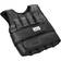 Homcom Training Vest with A93-049 30kg