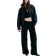 H&M Tailored Trousers - Black