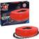 Ravensburger 3D Puzzle Alliance Arena FC Bayern München 216 Pieces