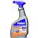Paso Anti-Humidity Moss Remover Spray 500ml 0.5L