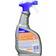 Paso Anti-Humidity Moss Remover Spray 500ml 0.5L