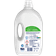 VIA Color Perfume Free Detergent 2250ml 2.3L